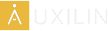 Auxilin