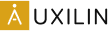 Auxilin