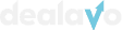Dealavo