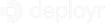 Deployr
