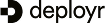 Deployr