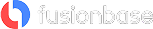 Fusionbase