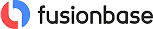 Fusionbase