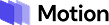 Motion