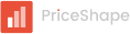 PriceShape