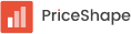 PriceShape