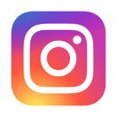 Instagram Profile Scraper logo