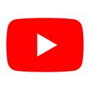 YouTube Watch History Export logo
