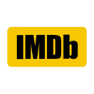 IMDb Scraper logo