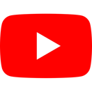 YouTube Comments Scraper logo
