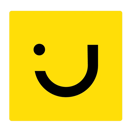 PagesJaunes Scraper logo