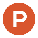 Product Hunt Scraper logo