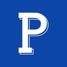 Pappers / Sirene French Company Scraper logo