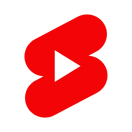 YouTube Shorts Scraper logo