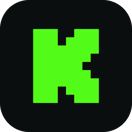 Kick Scraper logo