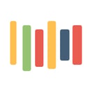 ORIAS Register Scraper logo