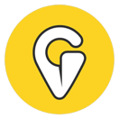 PagineGialle Scraper logo